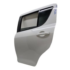 Portiera Posteriore Sinistra SUZUKI Swift 5° Serie dal 10 al 16 - 1499326 - 1499326