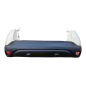 Paraurti Posteriore completo RENAULT Captur Serie