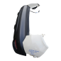 Paraurti Posteriore completo RENAULT Captur Serie