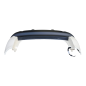 Paraurti Posteriore completo RENAULT Captur Serie