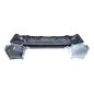 Paraurti Posteriore completo RENAULT Captur Serie