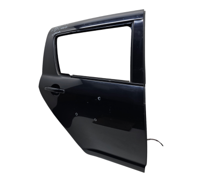 Portiera Posteriore Destra SUZUKI Swift 4° Serie dal 04 al 10 - 1502597 - 1502597