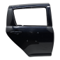 Portiera Posteriore Destra SUZUKI Swift 4° Serie dal 04 al 10