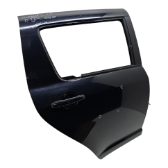Portiera Posteriore Destra SUZUKI Swift 4° Serie dal 04 al 10 - 1502597 - 1502597