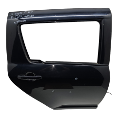 Portiera Posteriore Destra SUZUKI Swift 4° Serie dal 04 al 10 - 1502597 - 1502597