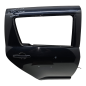 Portiera Posteriore Destra SUZUKI Swift 4° Serie dal 04 al 10