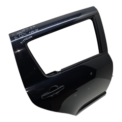 Portiera Posteriore Destra SUZUKI Swift 4° Serie dal 04 al 10 - 1502597 - 1502597
