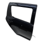 Portiera Posteriore Destra SUZUKI Swift 4° Serie dal 04 al 10