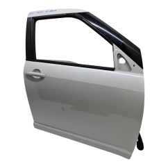 Portiera anteriore Destra SUZUKI Swift 4° Serie dal 04 al 10 - 1502602 - 1502602