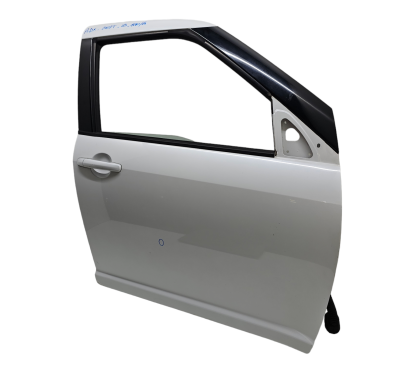 Portiera anteriore Destra SUZUKI Swift 4° Serie dal 04 al 10 - 1502602 - 1502602