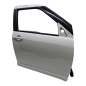Portiera anteriore Destra SUZUKI Swift 4° Serie dal 04 al 10