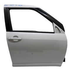 Portiera anteriore Destra SUZUKI Swift 4° Serie dal 04 al 10