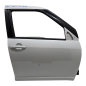 Portiera anteriore Destra SUZUKI Swift 4° Serie dal 04 al 10