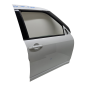 Portiera anteriore Destra SUZUKI Swift 4° Serie dal 04 al 10