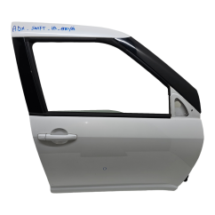 Portiera anteriore Destra SUZUKI Swift 4° Serie dal 04 al 10 - 1502602 - 1502602