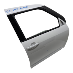 Portiera anteriore Destra SUZUKI Swift 4° Serie dal 04 al 10 - 1502602 - 1502602