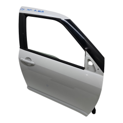 Portiera anteriore Destra SUZUKI Swift 4° Serie dal 04 al 10 - 1502602 - 1502602