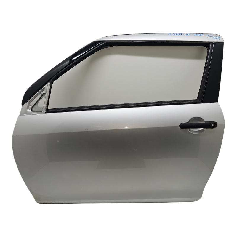 Portiera Anteriore Sinistra SUZUKI Swift 5° Serie dal 10 al 16