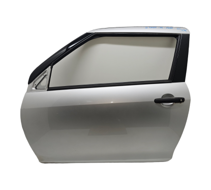 Portiera Anteriore Sinistra SUZUKI Swift 5° Serie dal 10 al 16 - 1502646 - 1502646