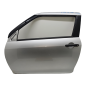 Portiera Anteriore Sinistra SUZUKI Swift 5° Serie dal 10 al 16
