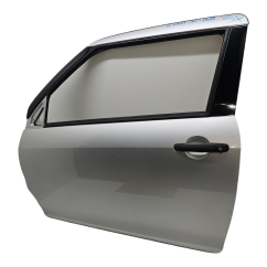 Portiera Anteriore Sinistra SUZUKI Swift 5° Serie dal 10 al 16