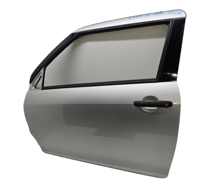 Portiera Anteriore Sinistra SUZUKI Swift 5° Serie dal 10 al 16
