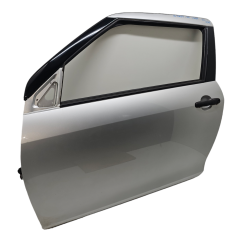 Portiera Anteriore Sinistra SUZUKI Swift 5° Serie dal 10 al 16 - 1502646 - 1502646
