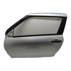 Portiera Anteriore Sinistra SUZUKI Swift 5° Serie dal 10 al 16 - 1502646 - 1502646