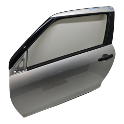 Portiera Anteriore Sinistra SUZUKI Swift 5° Serie dal 10 al 16 - 1502646 - 1502646