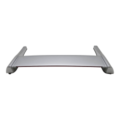 Spoiler Posteriore HONDA HR-V Serie dal 99 al 06 - 1512467 - 1512467