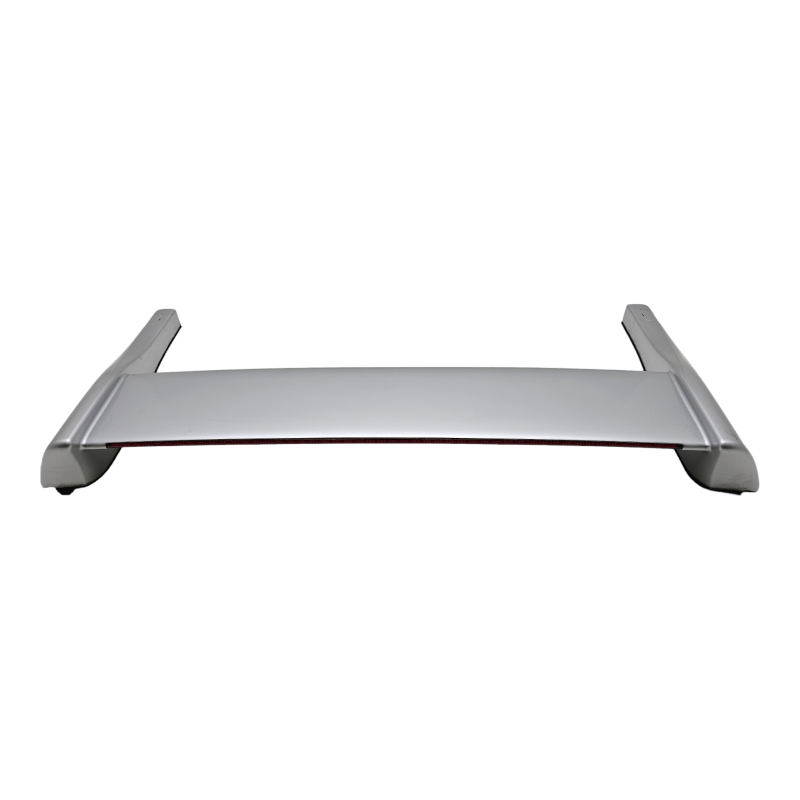 Spoiler Posteriore HONDA HR-V Serie dal 99 al 06