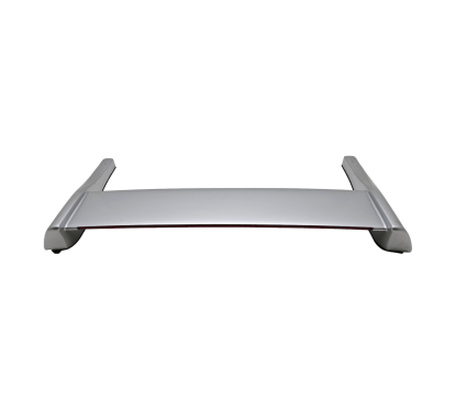 Spoiler Posteriore HONDA HR-V Serie dal 99 al 06 - 1512467 - 1512467