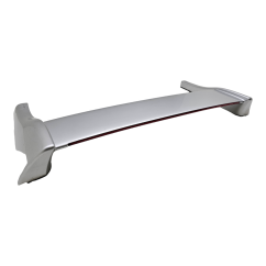 Spoiler Posteriore HONDA HR-V Serie dal 99 al 06