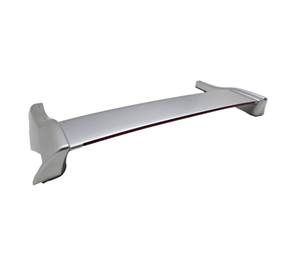 Spoiler Posteriore HONDA HR-V Serie dal 99 al 06
