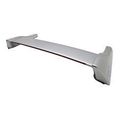 Spoiler Posteriore HONDA HR-V Serie dal 99 al 06 - 1512467 - 1512467