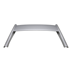 Spoiler Posteriore HONDA HR-V Serie dal 99 al 06 - 1512467 - 1512467