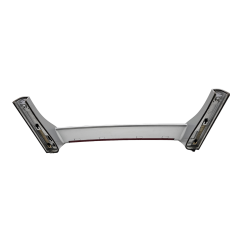 Spoiler Posteriore HONDA HR-V Serie dal 99 al 06 - 1512467 - 1512467