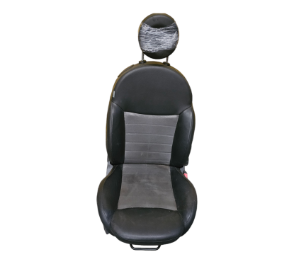 Sedile Anteriore Destro FIAT 500 Serie dal 15 - 1512539 - 1512539