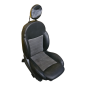 Sedile Anteriore Destro FIAT 500 Serie dal 15