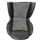 Sedile Anteriore Destro FIAT 500 Serie dal 15