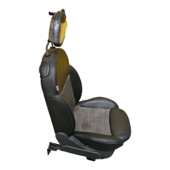 Sedile Anteriore Destro FIAT 500 Serie dal 15 - 1512539 - 1512539