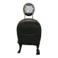Sedile Anteriore Destro FIAT 500 Serie dal 15