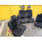 Tappezzeria Completa DAIHATSU Terios 2° Serie