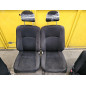 Tappezzeria Completa DAIHATSU Terios 2° Serie