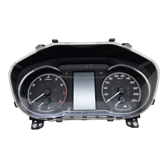 Kit accensione TOYOTA Yaris Serie dal 17 al 20 - 1526142 - 1526142