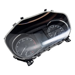 Kit accensione TOYOTA Yaris Serie dal 17 al 20 - 1526142 - 1526142