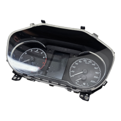 Kit accensione TOYOTA Yaris Serie dal 17 al 20 - 1526142 - 1526142