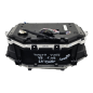 Kit accensione TOYOTA Yaris Serie dal 17 al 20