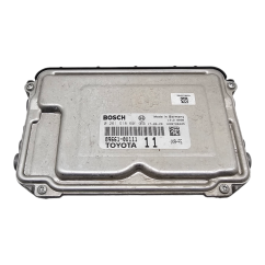 Kit accensione TOYOTA Yaris Serie dal 17 al 20 - 1526142 - 1526142