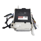 Kit accensione TOYOTA Yaris Serie dal 17 al 20